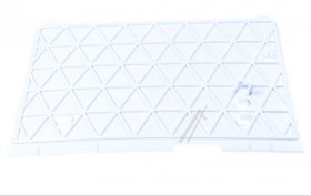 Lg Housing - Mck69111201 Cover Dispenser