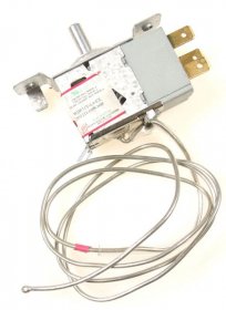 Keg Fridge Thermostat - Wdf31y-l4-ex 1 63 00 0000161 Thermostat