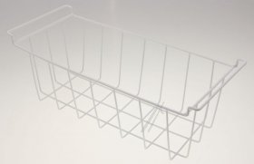 Haier Basket - 0070114427 49123565 Basket