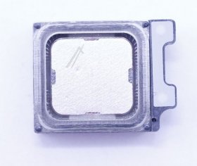 Samsung Phone Speaker - 3001-002873 Micro Speaker