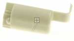 Electrolux Aeg Pressure Switch - Air Trap,gasket,kit