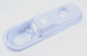 Thermostat Housing - 42288144 Therm Box 140-bd86 Mnft [Vestel]