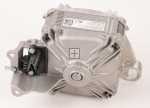 Motor - 00146263 Motor [Bosch Siemens]