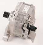 Motor - 00146263 Motor [Bosch Siemens]