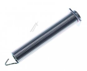 Samsung Door Hinge For Dishwasher - Dd81-02859a Svc-door Spring dw4000rm