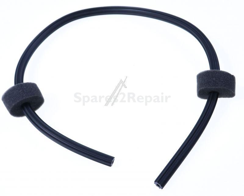 Lg Tube - Mej62524803 Hose Inlet