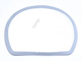 Hisense Gorenje Sealing Materials - 113273 Front Frame Gasket