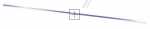 Ornamental Rail - 42241888 R glass Shelf Fr Trim-373 Hot [Vestel]