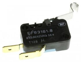 Switch - 00633447 Switch Element [Bosch Siemens]