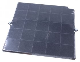 Airforce Carbon Filter - Afcfcaf97cs Carbon Filter