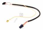 Harness - 12038702 Cable Harness [Bosch Siemens]