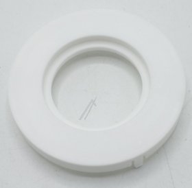 Saeco Housing Part - 421941061731 996530050216 Parts Of Water Heater For Saeco