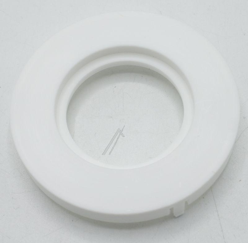 Saeco Housing Part - 421941061731 996530050216 Parts Of Water Heater For Saeco