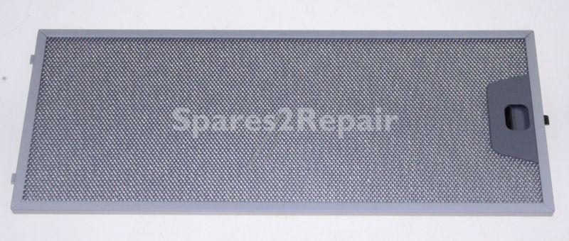 Smeg Filter Mechanical - 763410607 Filter