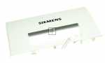 Detergent Dispenser Cover - Tray Handle-dispenser [Bosch Siemens]