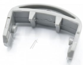 Galanz Fixings And Brackets - 228210001153 Led Board Holder