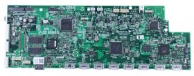 Onkyo Module - Electrical Unit - 1b288557-1e Bahdm-1357-1e*