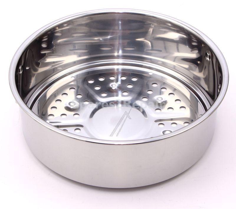Cup - Ss-9100044146 Container [Groupe SEB]