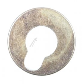 Gauge Disc - 8074461 Scale Discs [Amica]