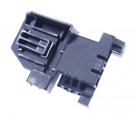 Flap - Ms-623382 Mask-pump [Groupe SEB]