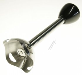 Mixer - Blender Foot - 4055380754 Handblender metal [Electrolux Aeg]