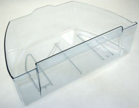 Vegetable Drawer - 10155478 4055109674 Vegetable Box [Electrolux Aeg]