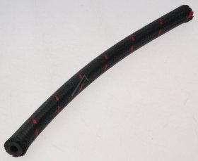 Domena Absorption Tube - 500584759 Steam Hose Rc375a