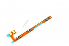 Xiaomi Flexi print Connector - 483200007e2t Fpc Assembly-side Key-k6