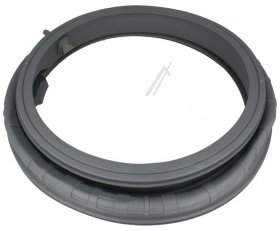 Samsung Seal - Dc97-18852c Assembly Diaphragm ww6000t ww90t654dlx-s7