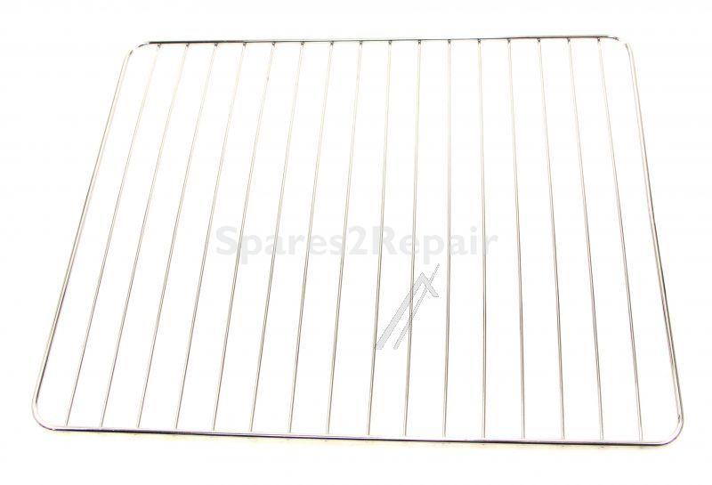 Kavbao Grills - K33420002160 Wire Rack