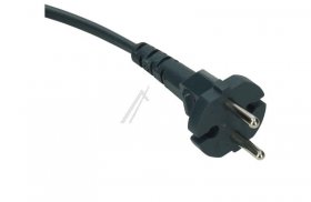 Cable-plugs-adapter - 12029037 Connection Cable [Bosch Siemens]