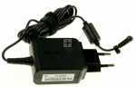Asus Power Supply notebook - 0a001-00021700 Power Adapter 30w19v (black)