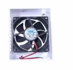 Axial Ventilator - Dfl9025s 32049196 Tur fan mot gr 453 dfan [Vestel]