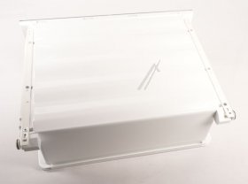 Freezer Drawer - 140043920044 Box Freezer roller neutral 790 [Electrolux Aeg]