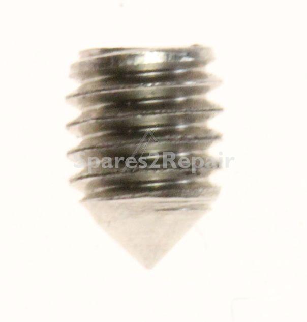 Screw - Screw [Bosch Siemens]