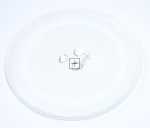 Weili Microwave Turntable Plate - 7001-00407 Glass Turntable