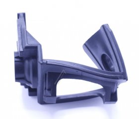 Fixings And Brackets - 5313246801 Pump Bracket [Delonghi]