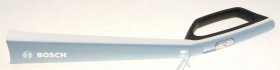 Handle - 11046372 Handle [Bosch Siemens]