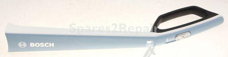 Handle - 11046372 Handle [Bosch Siemens]