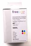 Cartridge - K10319f7 Ink Cartridge Multipack Bk-c-m-y