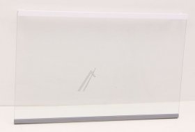 Shelf Assembly - 1071922 Glass Plate [Amica]