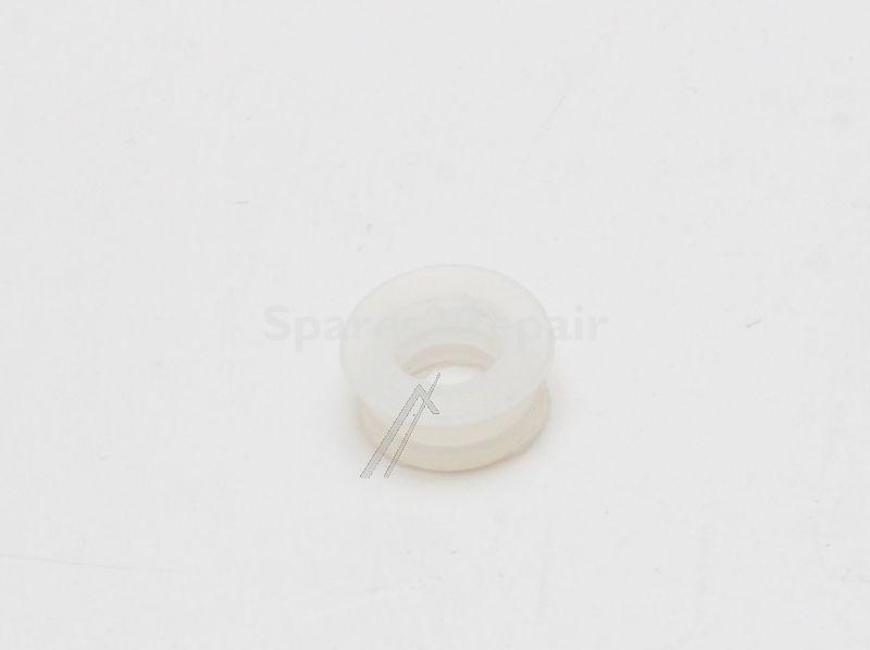 Domena Sealing Materials - 500681823 Seal Pmp500
