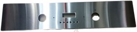 Atlan Operating Unit Screen - 2130200197 Control Panel