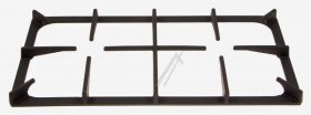Meireless Grills - 000861p Trempe Ff 2q-90x60 (cn)