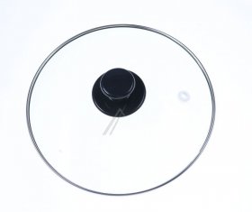 Russell Hobbs Flap - 175070 24066013003 Lid With Knob For 19750-xx