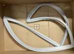 Hisense Gorenje Freezer Door Seal - Hk1101202 Freezer Door Gasket Parts