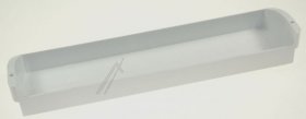 Smeg Refrigerator - Freezer Door Shelf - 760390133 Tray