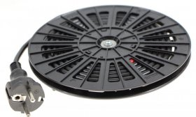 Astoria Cable Reels Vacuum Power Cord - 500681390 Cable Reel Rc400a