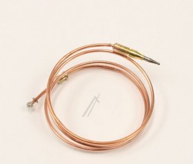 Elba Delonghi Thermocouple - 107056 Thermocouple L 1000