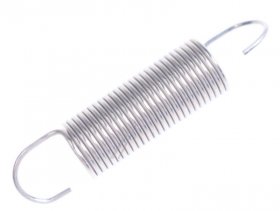 Spring - 6111810971 Spring [Delonghi]